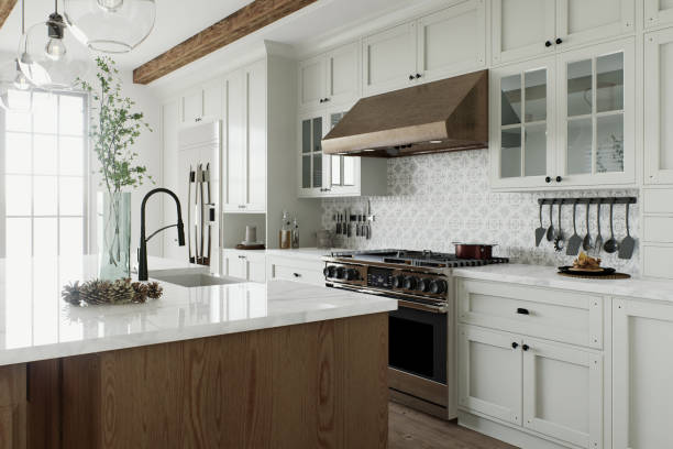Affordable Kitchen Island Installation solutions in Adamstown, MD